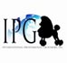 ipg-logo
