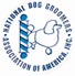 ndgassoc-logo