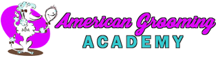 aga logo after